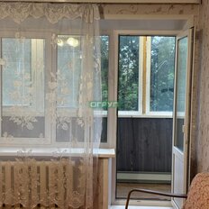 Квартира 54 м², 2-комнатная - изображение 1