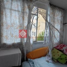 Квартира 32 м², 1-комнатная - изображение 3