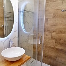 Квартира 53 м², 2-комнатная - изображение 3