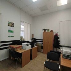 120 м², помещение свободного назначения - изображение 3