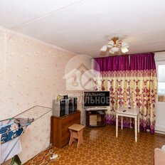 Квартира 59 м², 3-комнатная - изображение 3