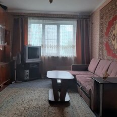 Квартира 77,9 м², 4-комнатная - изображение 3