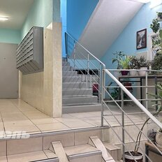 Квартира 53,8 м², 2-комнатная - изображение 3