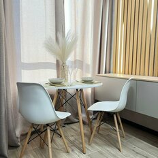 Квартира 18 м², студия - изображение 2