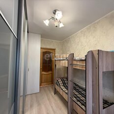 Квартира 63,1 м², 3-комнатная - изображение 4