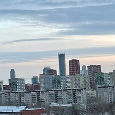 Квартира 31 м², студия - изображение 3