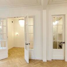 Квартира 55,7 м², 2-комнатная - изображение 3