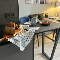 Квартира 42 м², 2-комнатная - изображение 4