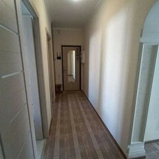 Квартира 49,9 м², 2-комнатная - изображение 5