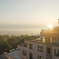 Квартира 138,6 м², 3-комнатные - изображение 2