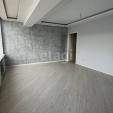 Квартира 90,1 м², 3-комнатная - изображение 2