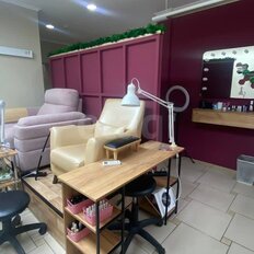 101 м², готовый бизнес - изображение 5