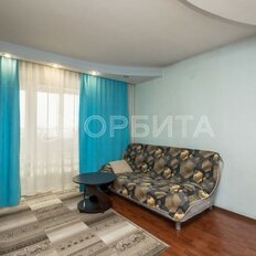Квартира 45 м², 1-комнатная - изображение 3