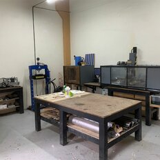 69,1 м², помещение свободного назначения - изображение 2