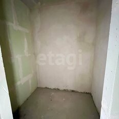 Квартира 38,6 м², 1-комнатная - изображение 1