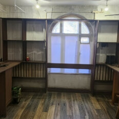 Квартира 47 м², 2-комнатная - изображение 4