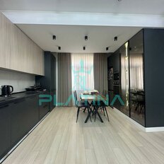 Квартира 63 м², 2-комнатная - изображение 1