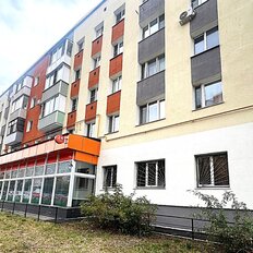 Квартира 52,4 м², 3-комнатная - изображение 2