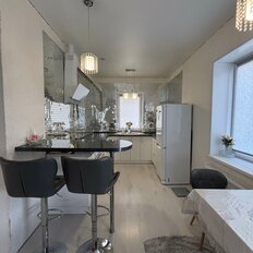 дом + 8,8 сотки, участок - изображение 1