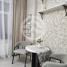 Квартира 52 м², 2-комнатная - изображение 3