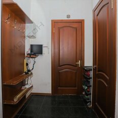 Квартира 39,9 м², 1-комнатная - изображение 5