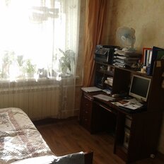 13 м², комната - изображение 1