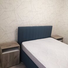 Квартира 32 м², студия - изображение 5