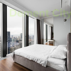 Квартира 51,4 м², студия - изображение 3
