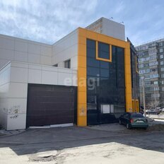620 м², офис - изображение 2