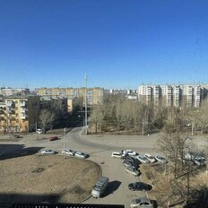 Квартира 94 м², 3-комнатная - изображение 5