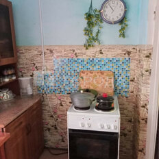 Квартира 57,5 м², 3-комнатная - изображение 4