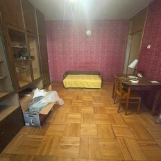 Квартира 47,3 м², 2-комнатная - изображение 3