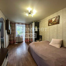 Квартира 41,2 м², 2-комнатная - изображение 4