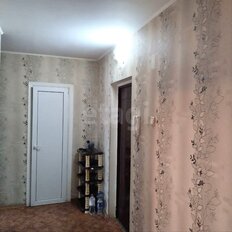 Квартира 50 м², 2-комнатная - изображение 3