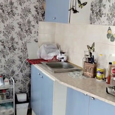 дом + 12 соток, участок - изображение 3