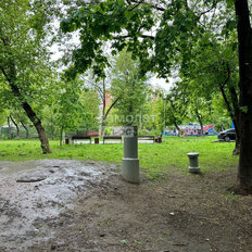 Квартира 58,1 м², 3-комнатная - изображение 2