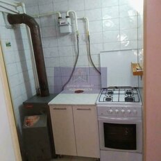 дом + 1 сотка, участок - изображение 4