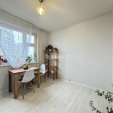 Квартира 74,4 м², 3-комнатная - изображение 4