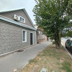 65 м², гостиница - изображение 3