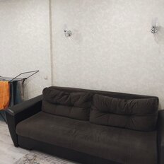 Квартира 45,1 м², 1-комнатная - изображение 5