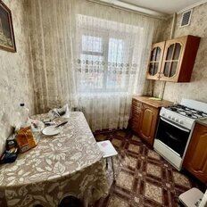 Квартира 49,6 м², 3-комнатная - изображение 1