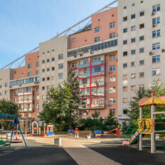 Квартира 81,9 м², 2-комнатная - изображение 1