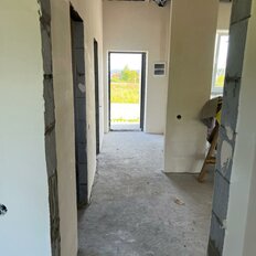 дом + 10 соток, участок - изображение 5