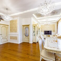 дом + 5 соток, участок - изображение 5