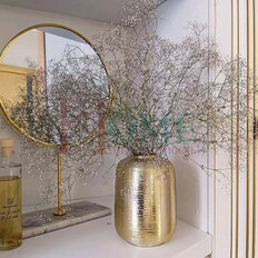 Квартира 50 м², 1-комнатная - изображение 4