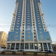 Квартира 92 м², 3-комнатная - изображение 2
