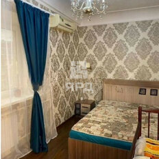 Квартира 44,1 м², 2-комнатная - изображение 3