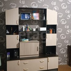 19,6 м², комната - изображение 2