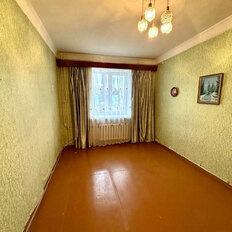 Квартира 52 м², 2-комнатная - изображение 2