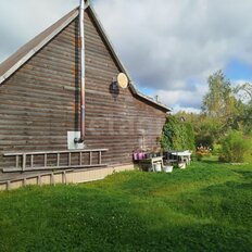 дом + 10 соток, участок - изображение 3